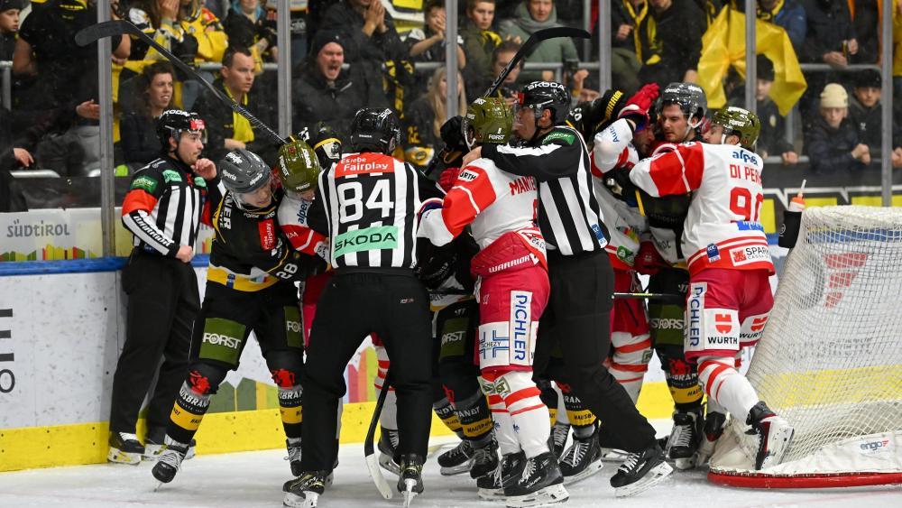 Bozner-Jubel-und-Pusterer-Frust-Die-Derby-Stimmen