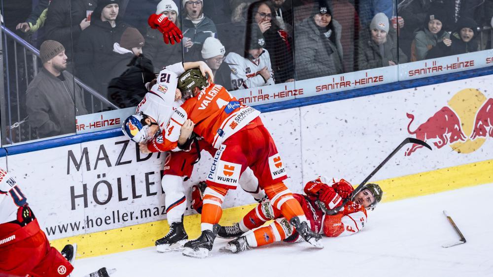 wildes-ringen-salzburg-knockt-bozen-aus