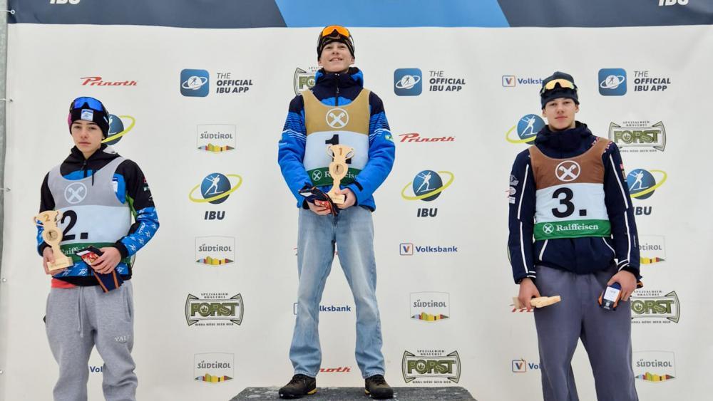 S-dtiroler-Top-Ergebnisse-quer-durch-die-Wintersport-Disziplinen