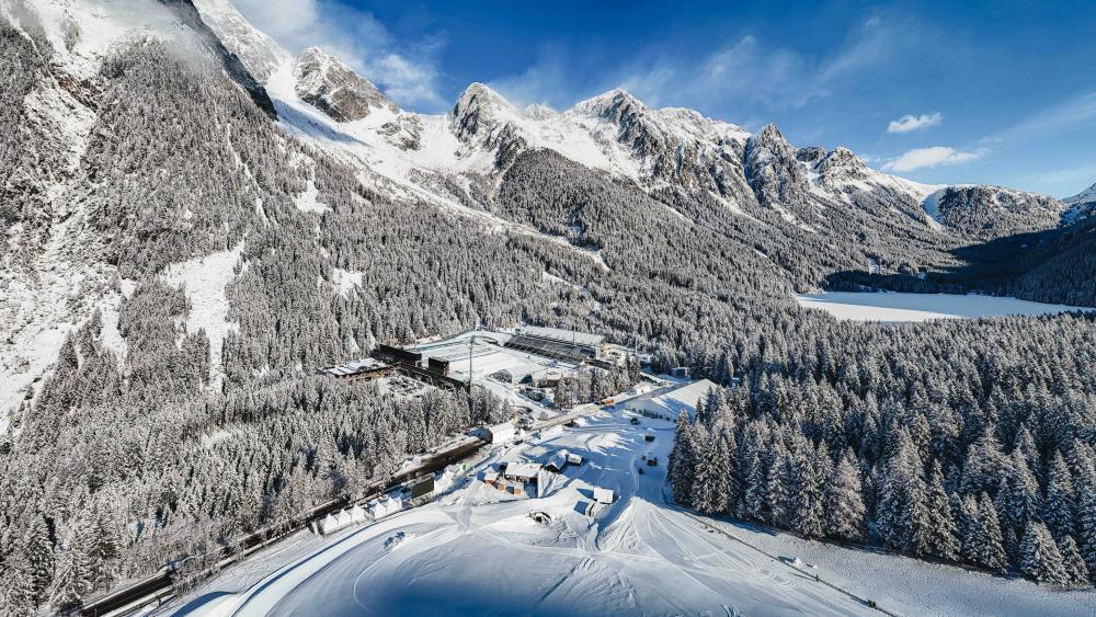 Was-Antholz-Besucher-wissen-sollen