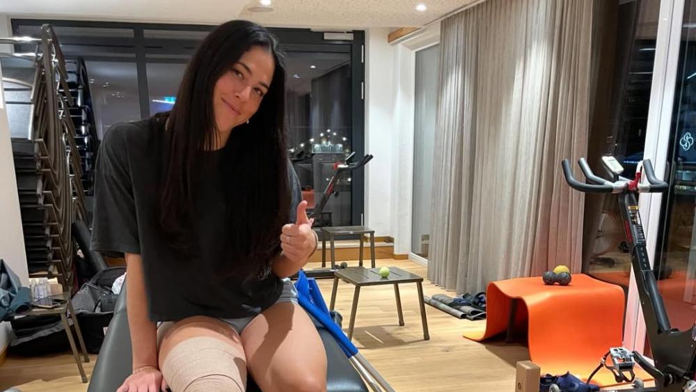 US-Amerikanerin-k-mpft-nach-Sturz-um-Olympia