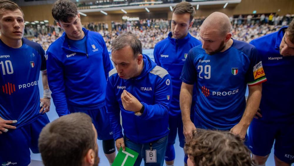 EM-Deb-t-mit-Italien-Eine-Prise-Dolce-Vita