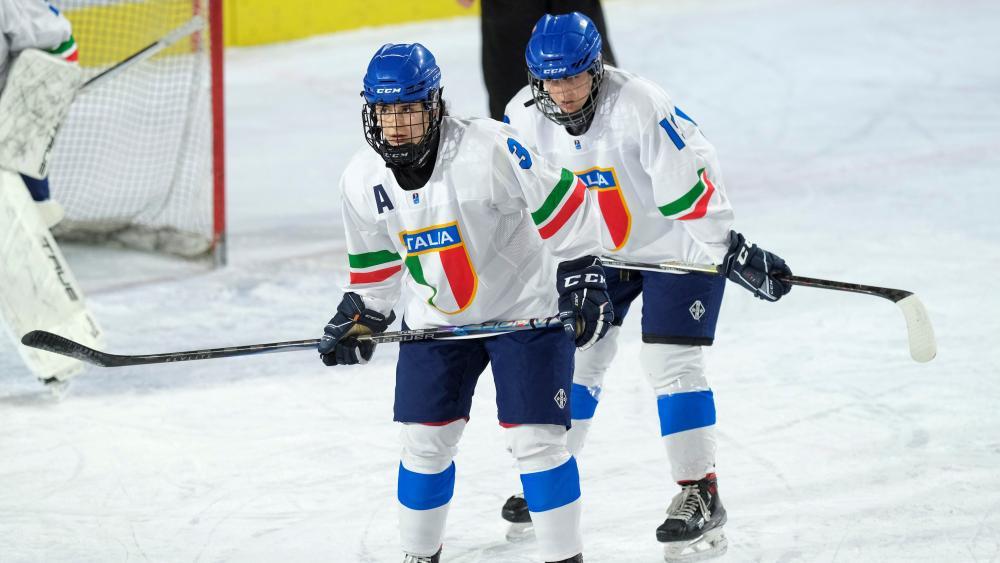 Italien-startet-mit-knapper-Niederlage-in-die-U18-WM