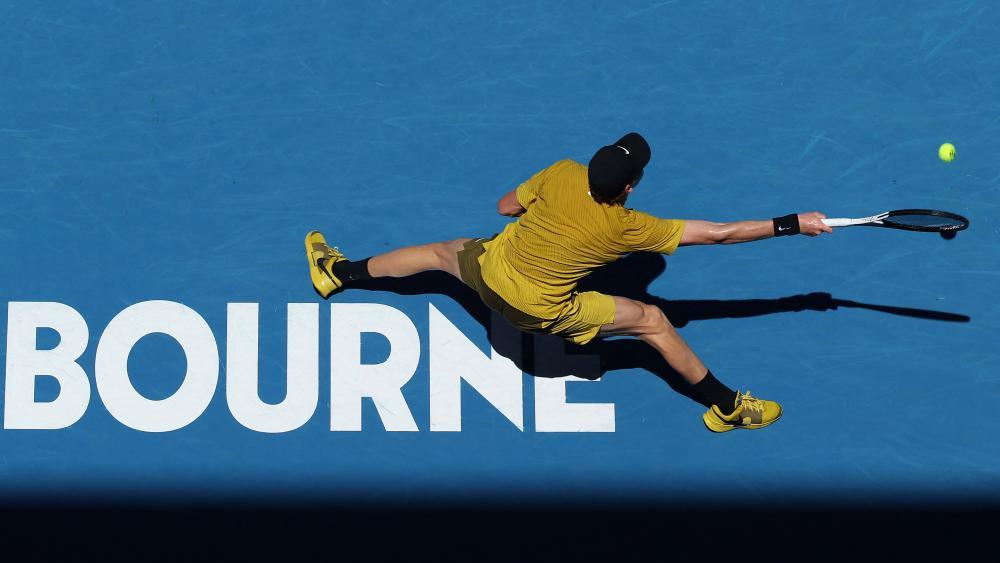 LIVE-Gegen-Italiener-Sinner-k-mpft-ums-Viertelfinale