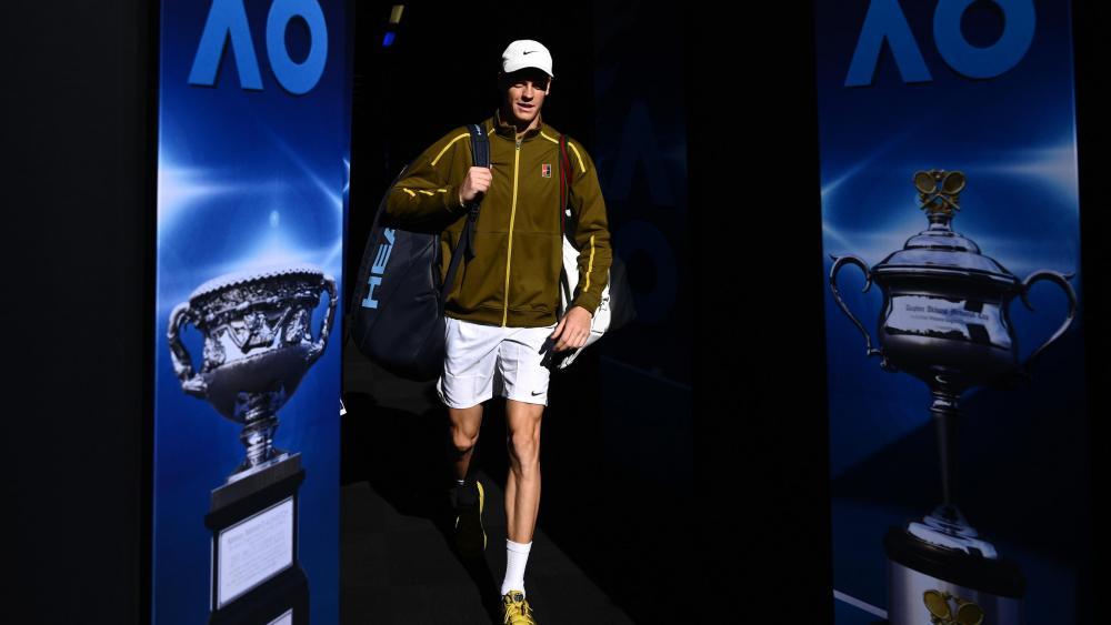 LIVE-Jannik-Sinner-k-mpft-ums-Halbfinale