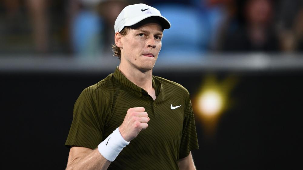 das-halbfinale-ruft-sinner-trifft-auf-sein-titel-omen