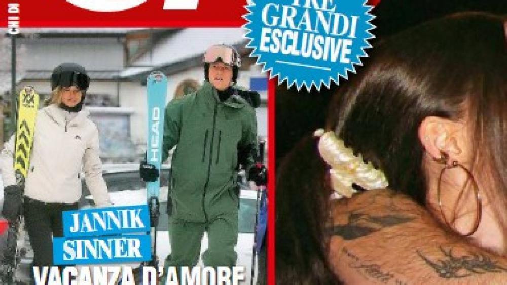 sinners-ski-trip-mit-laila-schl-gt-hohe-wellen