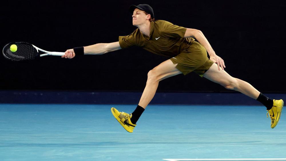 Bitte-anschnallen-Jannik-Sinner-f-hrt-im-Eiltempo