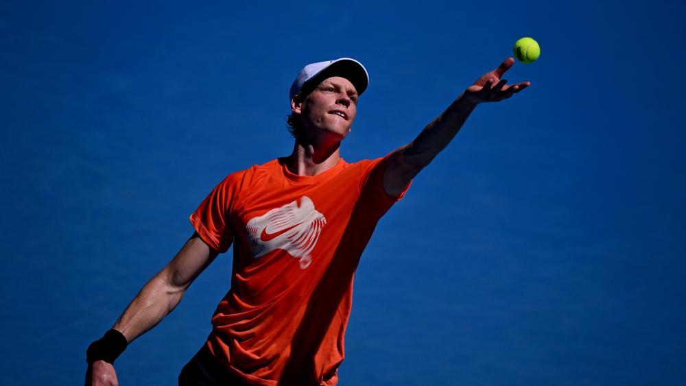 LIVE-Australian-Open-Sinner-gegen-Gaston