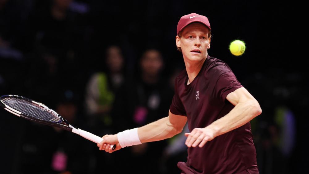 Sinner-und-Alcaraz-liefern-gro-e-Show-in-S-dkorea