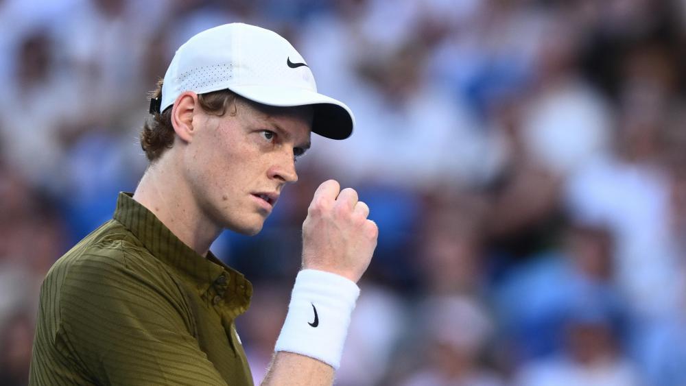 viertelfinale-ahoi-sinner-jubelt-sein-gegner-kocht