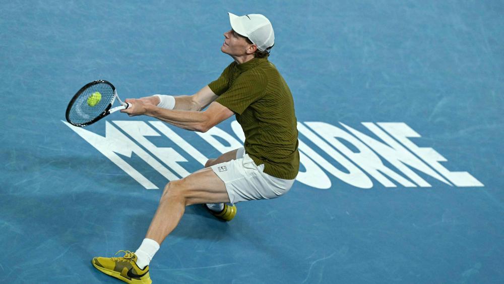 Endlos-Krimi-Djokovic-wirft-Sinner-raus