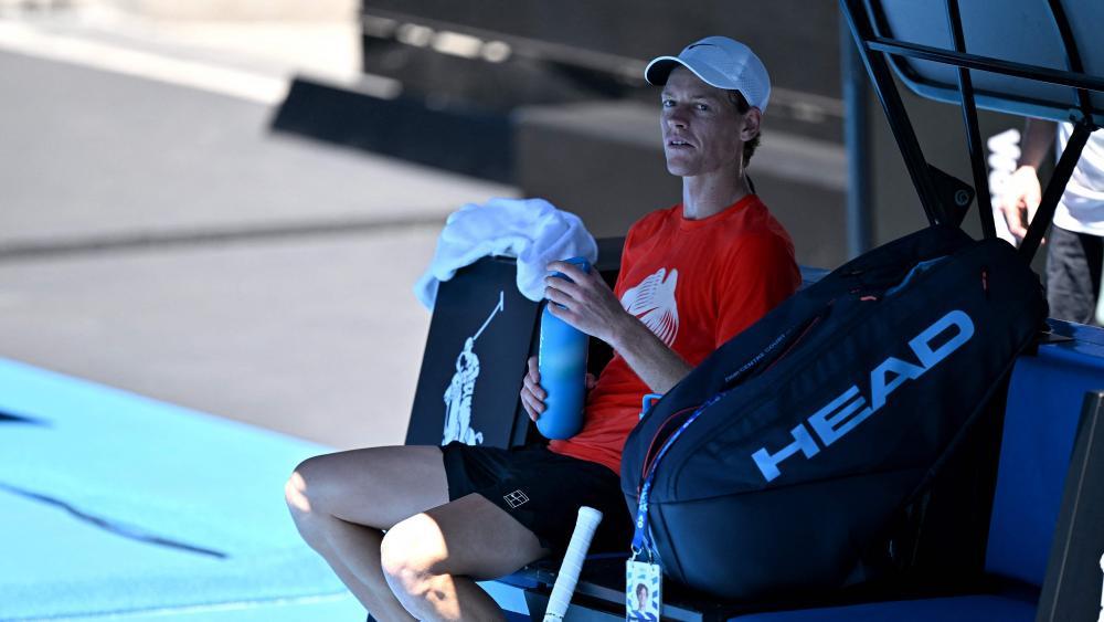 Jannik-Sinner-in-Australien-Geduld-ist-gefragt