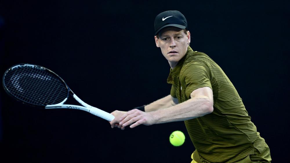 LIVE-Australian-Open-Sinner-gegen-Spizziri