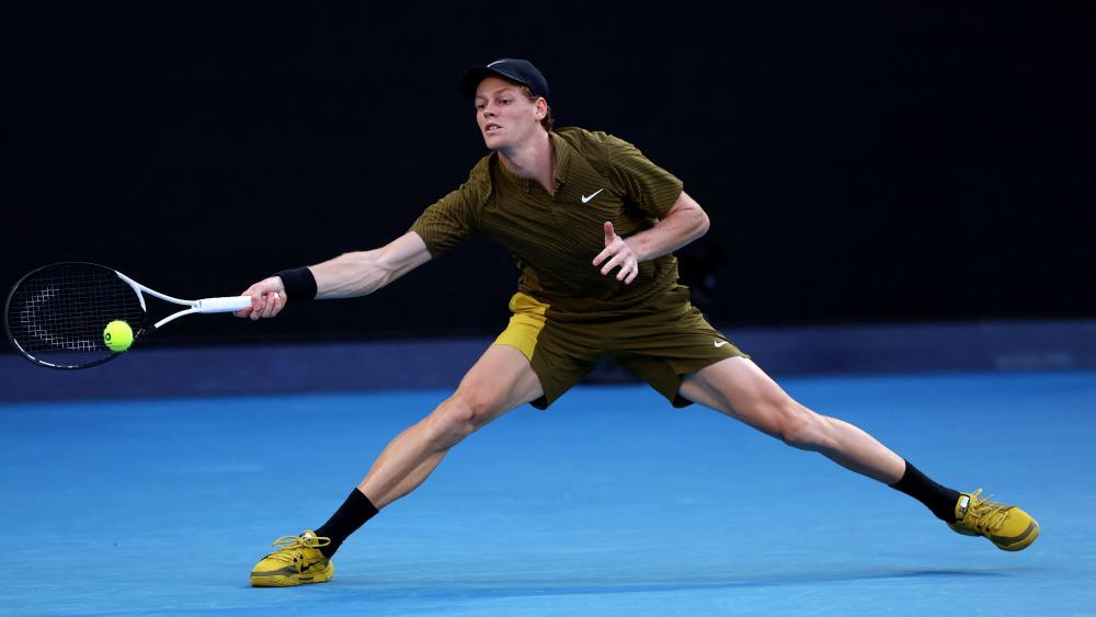 LIVE-Australian-Open-Sinner-gegen-Duckworth