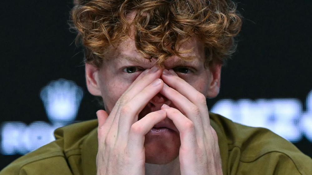 -Es-tut-auf-jeden-Fall-weh-Sinners-Worte-nach-der-bitteren-Niederlage