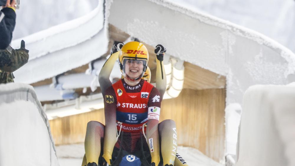 Kurios-Nach-Olympia-Aus-folgt-der-EM-Titel