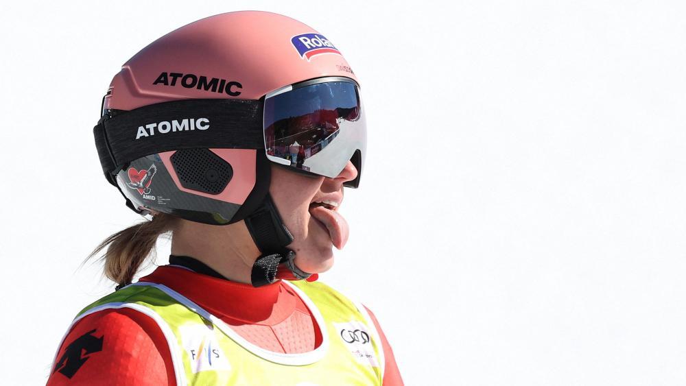 Schweizerin-hadert-mit-Olympia-Aus-Verstehe-ich-nicht-