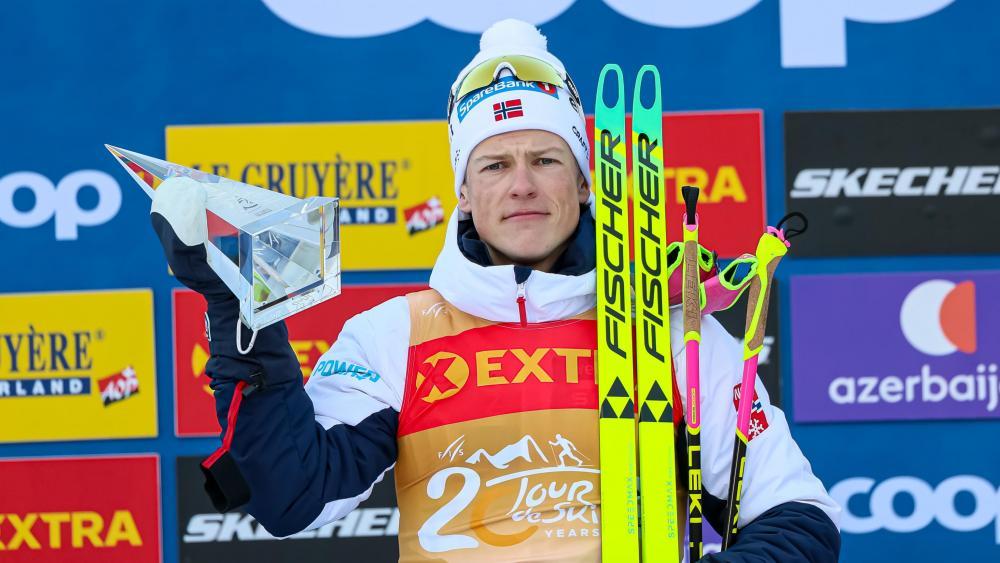 Dominator-Klaebo-feiert-Rekordsieg-bei-Tour-de-Ski