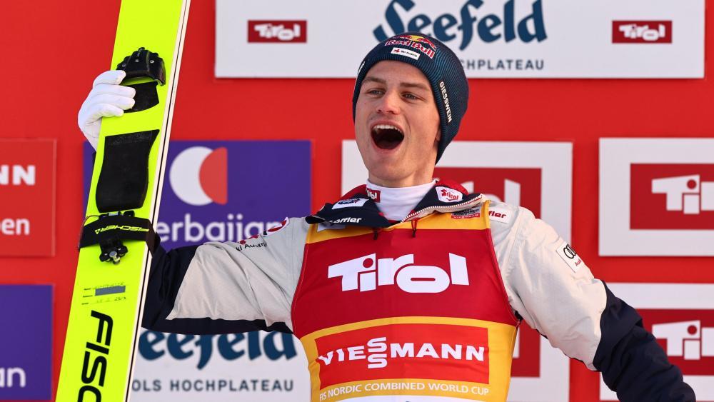 -So-ein-geiler-Tag-SV-Doppelsieg-in-Seefeld