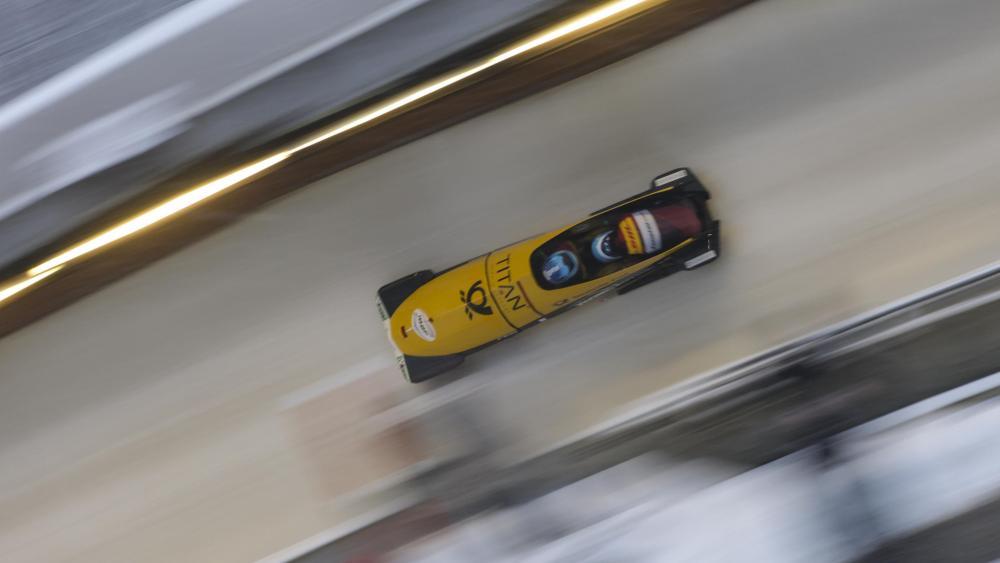 Deutsche-dominieren-Baumgartner-abgeschlagen