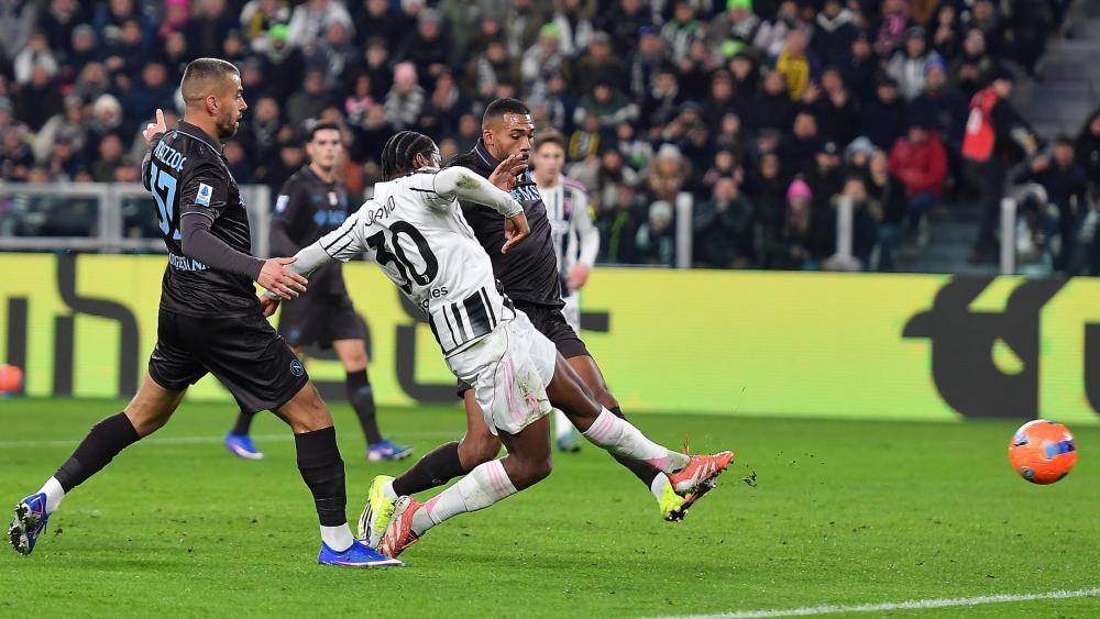 Juventus-demontiert-Meister-Napoli