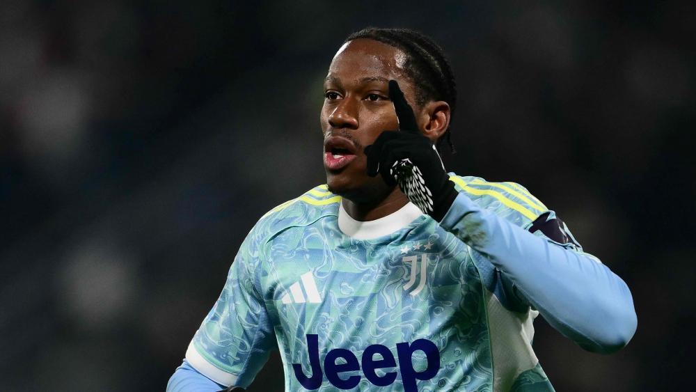 Bei-Minusgraden-Dieser-Mann-heizt-Juve-richtig-ein