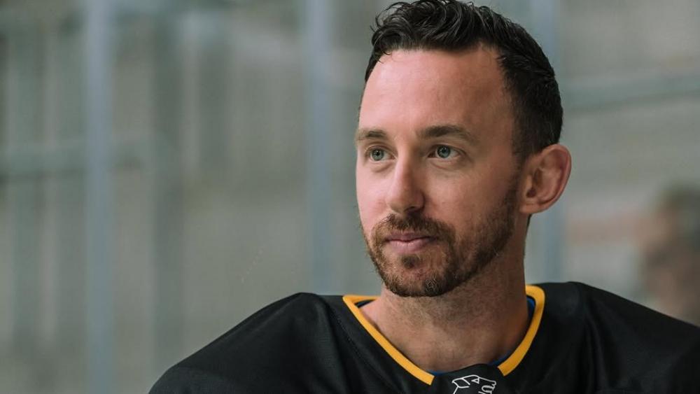 alarm-vor-dem-derby-pustertals-star-haut-auf-den-tisch