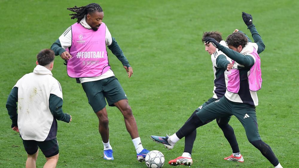 Topteams-unter-Druck-Der-Mittwochabend-wird-hei-