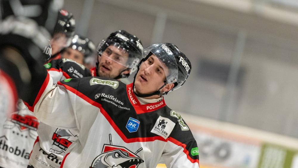 Kaltern-enteilt-auch-in-der-Master-Round