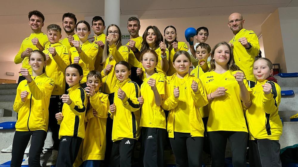 Karate-M-hlbach-Erfolgreicher-Auftakt-in-Maser