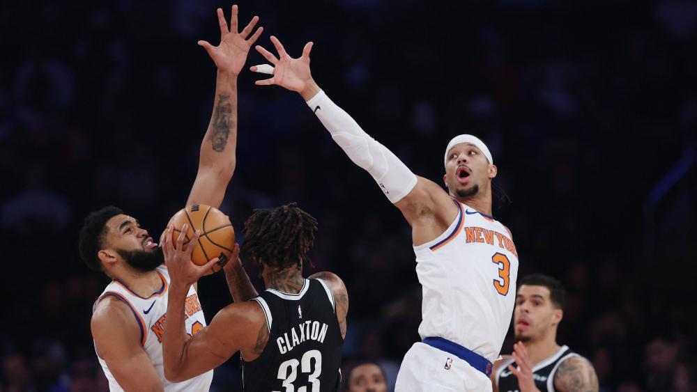 54-Punkte-Vorsprung-Neuer-Rekordsieg-in-der-NBA