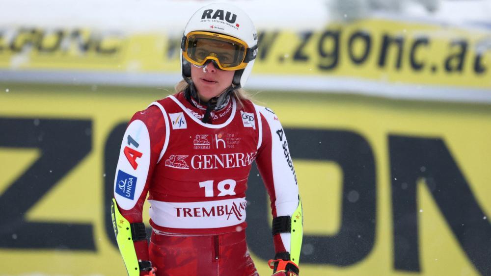 -Einfach-hoffen-Liensberger-erfolgreich-operiert