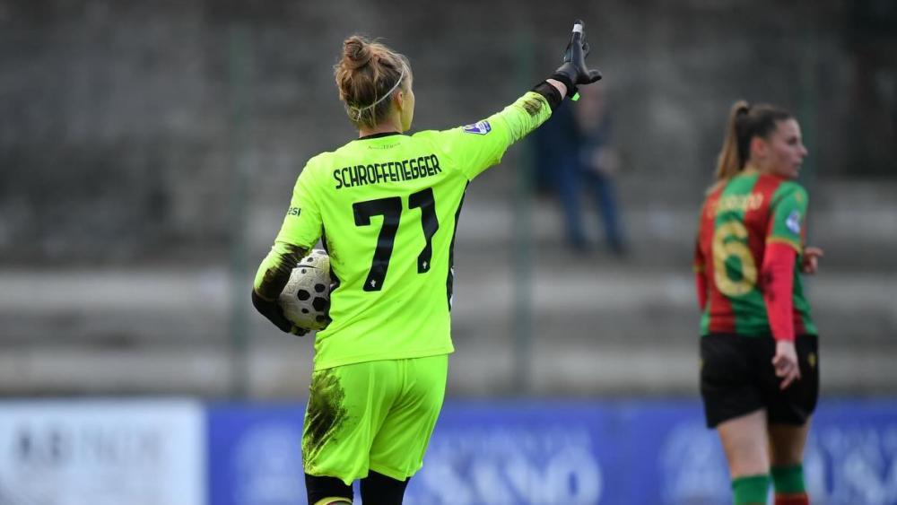 Schroffenegger-siegt-beim-Deb-t-f-r-Ternana