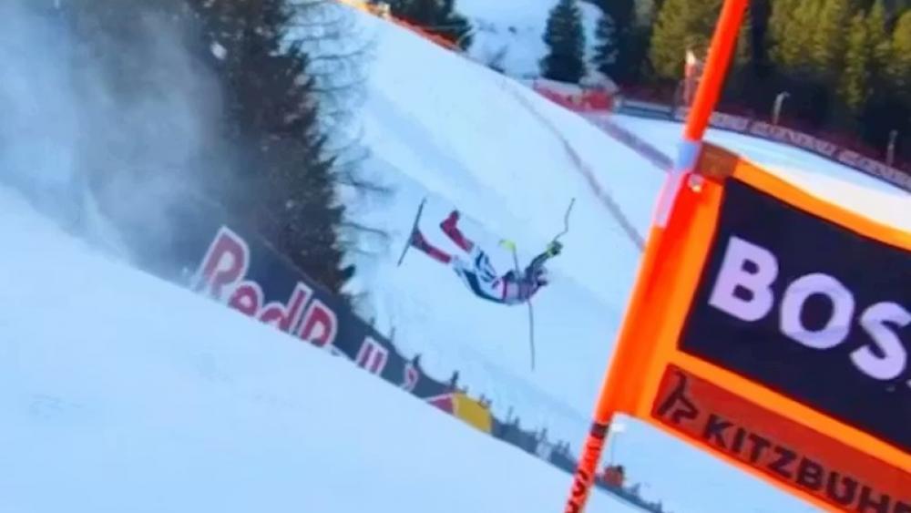 Kitzb-heler-Sturz-Opfer-Ein-Stern-wacht-ber-mich-