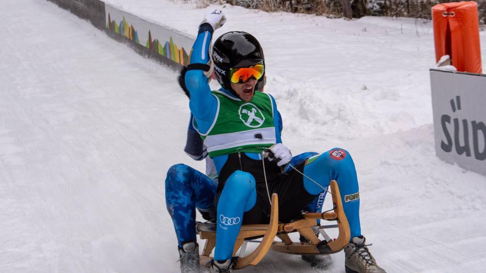 Jetzt-haben-auch-die-Sportrodler-losgelegt