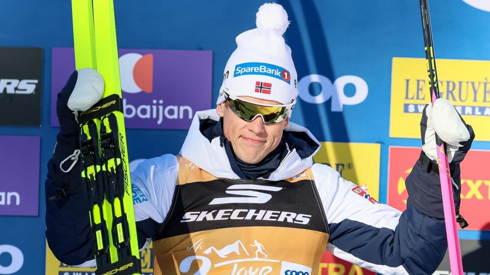 klaebo-holt-in-toblach-seinen-103-weltcupsieg