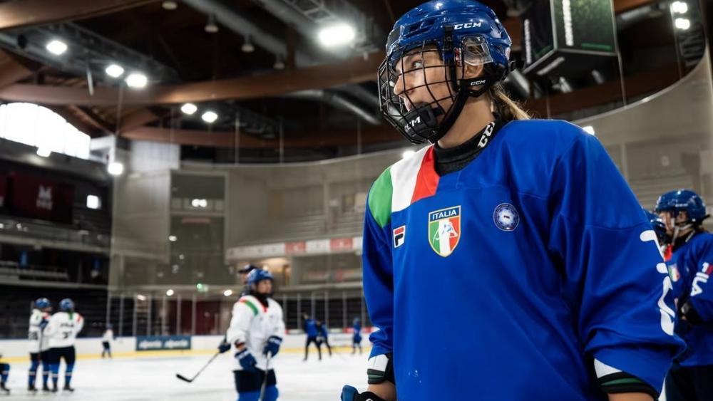 Olympia-ahoi-F-nf-unserer-Hockey-Ladys-fahren-nach-Mailand