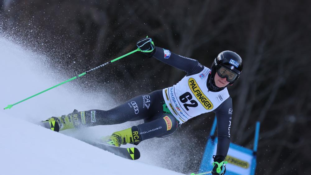 zwei-s-dtirolerinnen-sind-in-kranjska-gora-dabei