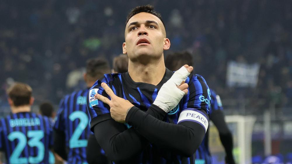 B-renstarkes-Inter-r-cht-sich-an-Bologna