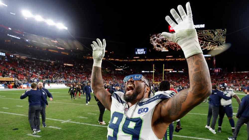 Sieg-gegen-49ers-Seahawks-sichern-sich-Playoff-Freilos