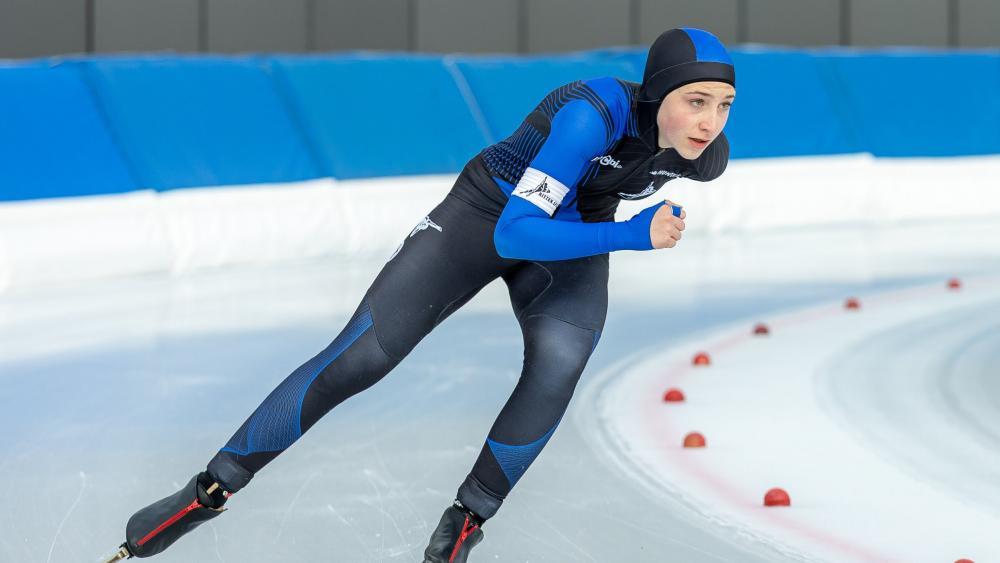 Eisschnelllaufrennen-Finstral-Trophy-in-Klobenstein-voller-Erfolg