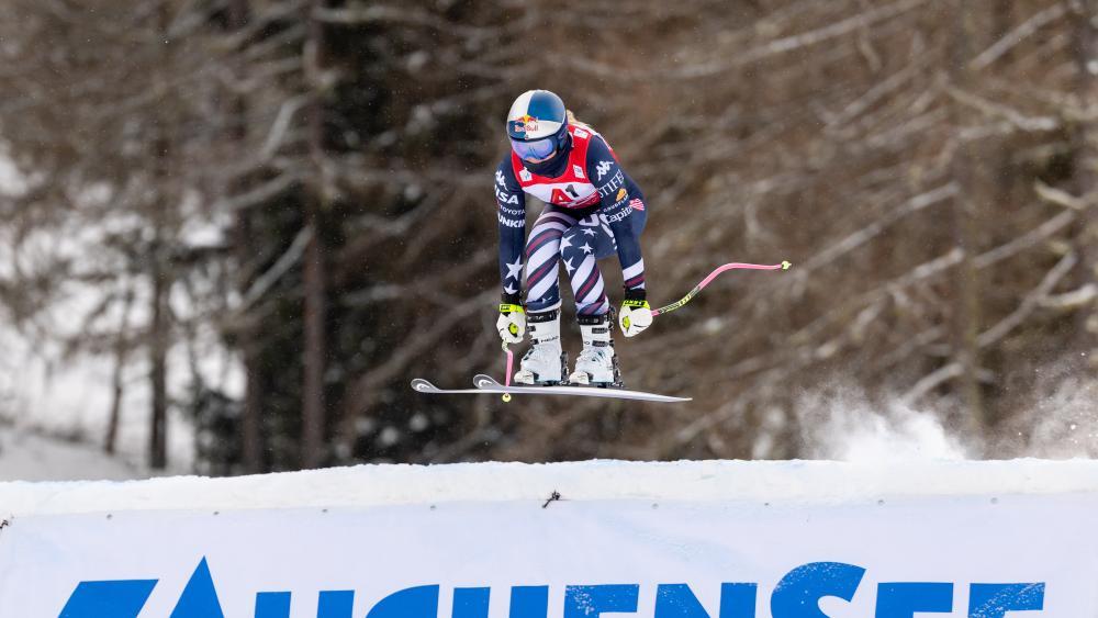 Lindsey-Vonn-geht-kein-Risiko-mehr-ein