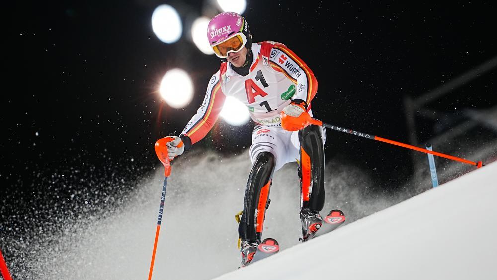 LIVE-Nachtslalom-der-Herren-in-Schladming