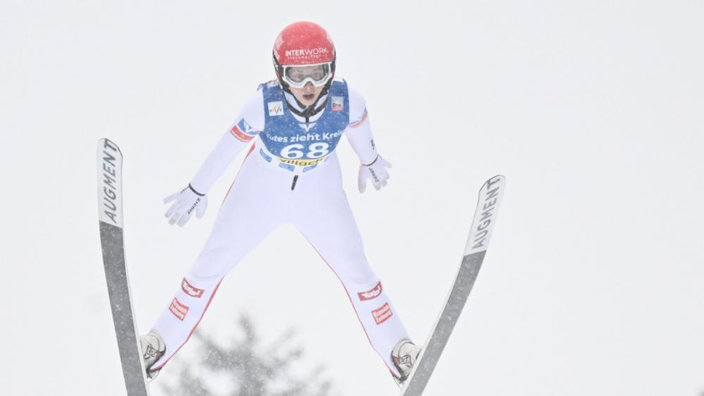-sterreicherin-mit-Premierensieg