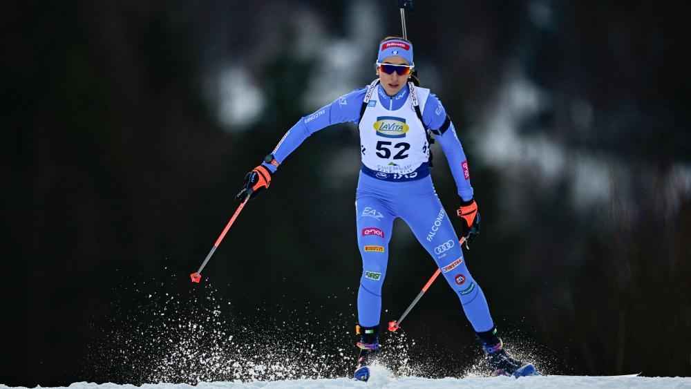 N-chstes-Podest-Lisa-Vittozzi-gl-nzt-in-Ruhpolding