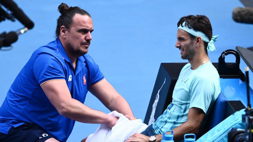 -Wei-nicht-wie-ich-mich-verletzen-konnte-