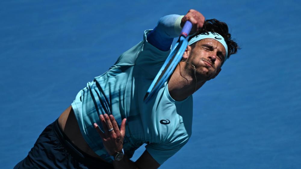 Musetti-rettet-sich-ins-Italien-Duell