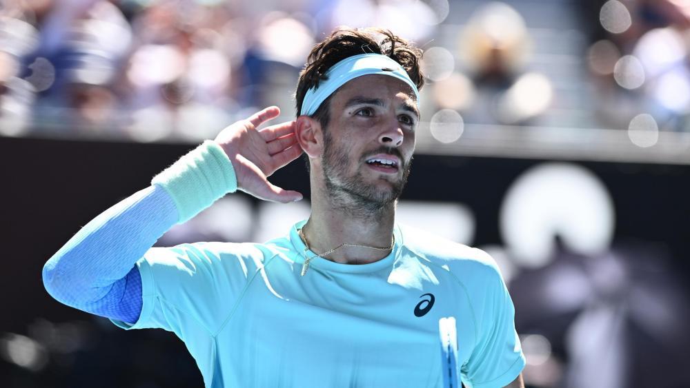 Musettis-Gala-Jetzt-wartet-Djokovic