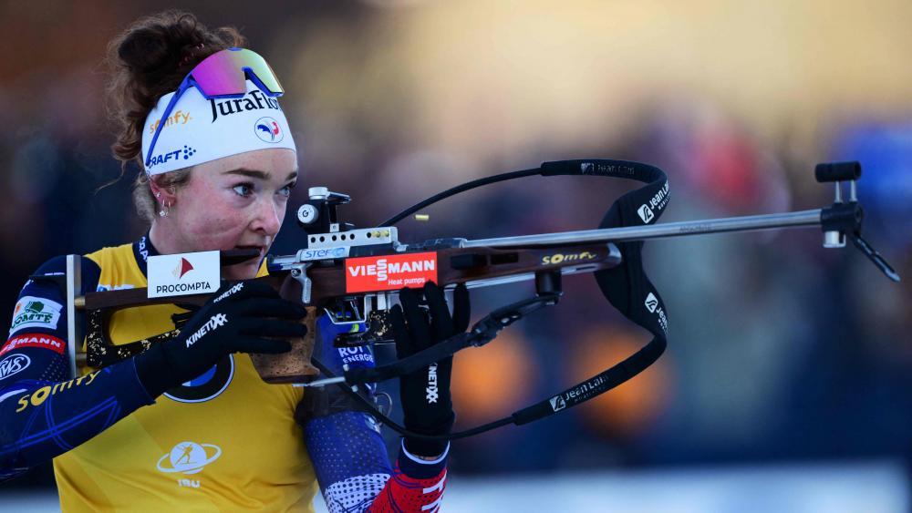 Wetter-Kapriolen-Biathlon-Rennen-in-Oberhof-verschoben